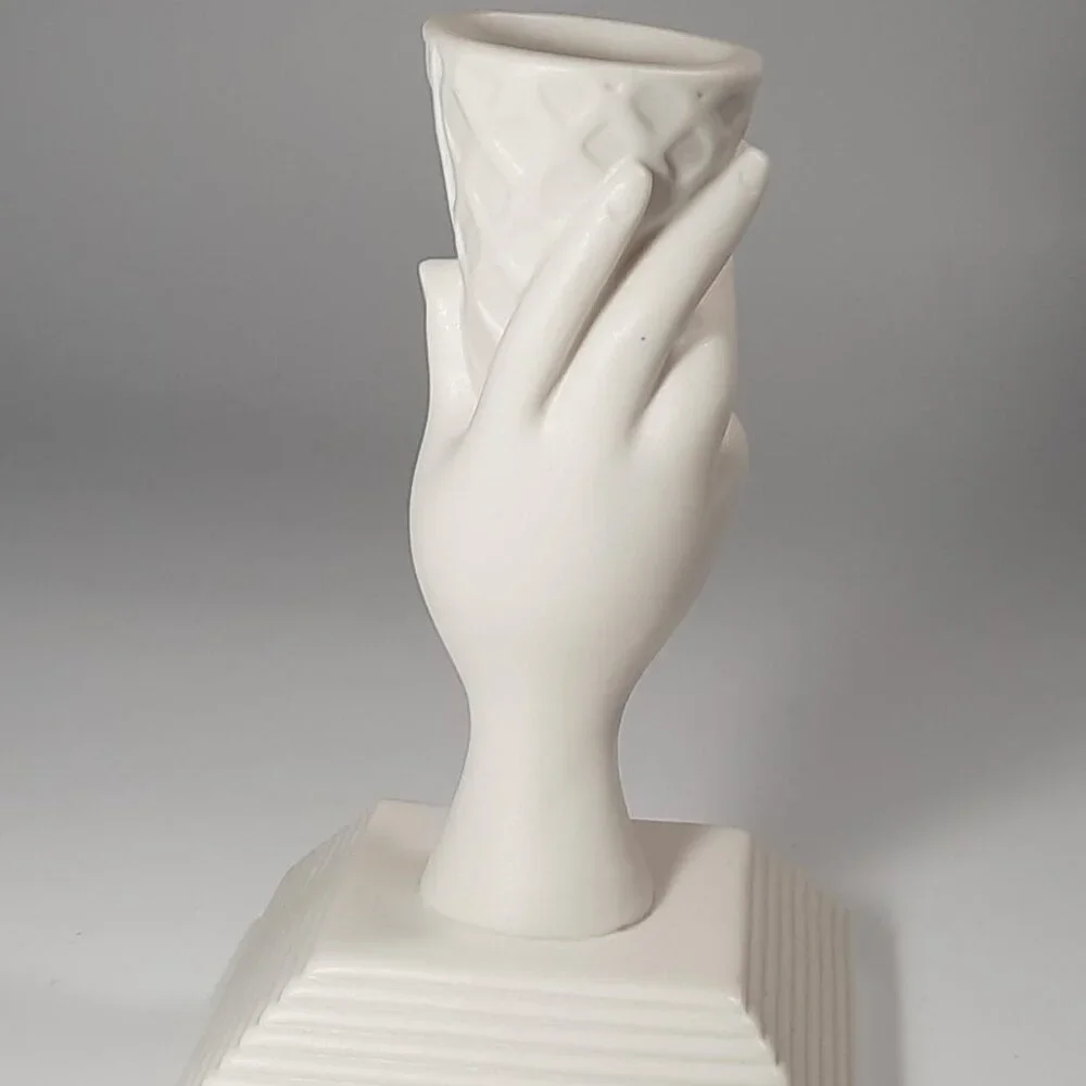 Jonathan Adler I-SCREAM, MATCH STRIKE Excellent Pre-owned Condition